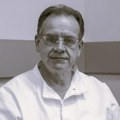 Preminuo Nebojša Radunović, akademik SANU i jedan od vodećih ginekologa