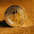 Bitcoin probio razinu od 85 tisuća dolara