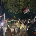 Predizborna kampanja 15/46