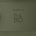 Motorola i Bang & Olufsen najavljuju višegodišnje partnerstvo u cilju zajedničkog razvoja vrhunskog audio iskustva