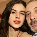 "Pred njom su izazovi", Nebojša Kundačina o 33 godine mlađoj supruzi: Otkrio da li bi sa njom snimao film