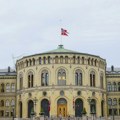 Počinju saslušanja u Norveškoj zbog veza političara sa Epstinom