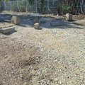 Muškarac koji je ranjen u Kragujevcu preminuo u bolnici: Uhapšeni se tereti za ubistvo