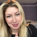 Dobila posao sportskog urednika, o sportu nije znala ni da bekne, evo šta je presudilo da je prime (video)
