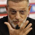 Pola Hrvatske čeka ostavku Slavena Bilića: ako bude 5 komada, ostaju bez selektora?