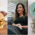 Kad mala proizvodnja rešava veliki problem: Kako je Jovanka Jana Ninković osmislila hranu bez glutena, veganske i keto…