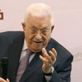 Mediji: palestinski izbori se odlažu radi pomirenja Fataha i Hamasa