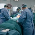 Lekari su Gloriju (31) pokušavali da spasu, a onda su jedan za drugim počeli da padaju u nesvest: Slučaj "Otrovne dame" i…
