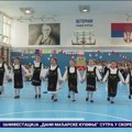 Osnovna škola „Mihajlo Pupin“ u Veterniku obeležila 60 godina postojanja