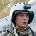 Rusi oborili ukrajinski MiG-29: Poginuo pilot Tatar, odlikovanje otkriva detalje