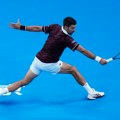 Konors: Đokoviću je sada svaki meč važniji nego ikada