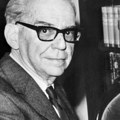 Kako je Ivo Andrić potrošio novac od Nobelove nagrade: "Čovek obogati tek kada drugome pomogne"