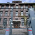 Izmene zakona o Specijalizovanim većima: predviđaju da sva suđenja za ratne zločine i izdržavanje kazne budu na KiM
