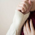 Počela imunizacija protiv sezonskog gripa u Srbiji