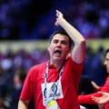 Širi spisak igrača za novembarski start kvalifikacija za EP