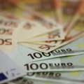 Nemate još puno vremena! Ovaj znak horoskopa narednih 7 dana biće miljenik zvezda: Očekuje vas veliki novac. Za početak…