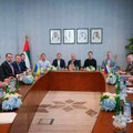 Rusija spremna za pregovore o Ukrajini: Prvi sastanak biće ispitivanje terena