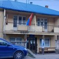 Incident u Grudašu: član biračkog odbora psovao posmatrače