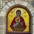 Sveta Petka: Običaji i narodna verovanja za crkveni praznik koji danas slave pravoslavni vernici