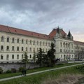 Stavljena tačka na stečaj: Poverioci ostali bez 46 miliona dinara