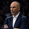 Penjaroja: Žalgiris je iskusna ekipa, imamo priliku da popravimo utisak