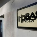 Ruske vlasti ugasile dnevni list Novaja gazeta