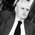 Umro nekadašnji predsednik Srbije Milan Milutinović