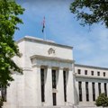 Fed signalizira dalja povećanja kamatnih stopa