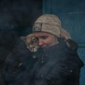 Svi će odgovarati: Rusija vodi hiljade krivičnih postupaka zbog zverstava Kijeva u Donbasu