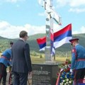 Nećemo više ćutati Vučić: "Kada im pokažete činjenice, oni vam kažu da ste ratni huškač, da unosite nemir..."