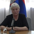 Muž i sin su joj oteti i ubijeni: Na suđenju Hašimu Tačiju svedočila Srpkinja koju je OVK držao u zatočeništvu: Odveli…