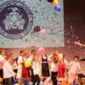 Subotica za decu: Jubilarni Međunarodni pozorišni festival za najmlađe okupiće četrnaest predstava iz celog sveta