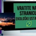 Ćuta besan na dojučerašnjeg kolegu iz stranke: Pokrao nas je! (video)