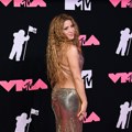 Šakirina „osvetnička haljina“ na MTV nagradama bacila sve u drugi plan: A onda se presvukla u još provokativniju