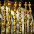 Digla se velika prašina oko srpskog predstavnika za nagradu Oskar: Konačno se oglasio i Filmski centar, evo šta su poručili