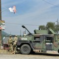 Komandant Kfora: Dodatne trupe stižu na Kosovo, samo političko rešenje može doneti mir