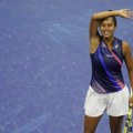 Lejla najbolja u honkongu: Fernandezova stigla do treće titule u karijeri