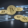 Bitcoinova Lightning mreža u samo dve godine porasla 1.212 odsto