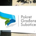 PGS: Građani očekuju grejanje, ali i da se radovi izvode po planu