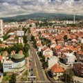 Cijene nekretnina u Zagrebu: Ovaj kvart je najprecjenjeniji