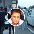 Mirković pre tri godine likvidiran u Belvilu: Tejić priznao ubistvo, Hrvatin tvrdi da mu je Belivuk namestio