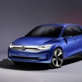 Volkswagen konačno najavljuje mali jeftini automobil na struju: Da li su ga Francuzi i Fiat već pretekli?