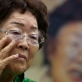 Japan mora da plati odštetu južnokorejskim seksualnim robinjama