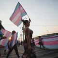 „Ne mogu da me slome“: Kako izgleda borba za prava transseskualaca u Bugarskoj