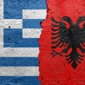 Ove dve članice NATO zvanično su još uvek u ratu: Bilateralni odnosi zategnuti, Grčka stavlja veto na integraciju Albanije…