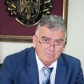 Pejović (DRI): Predsednik Fiskalnog saveta ponovo iznosi netačne tvrdnje