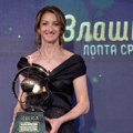 Violeta Slović: Ponosna sam što nikad nisam napustila svoju zemlju