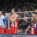 Šok! Zvezda ostala bez još jednog igrača! Sve je dogovoreno - oglasio se i Miško Ražnatović!