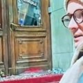 Mateja priznao da je divljao ispred rika Ovo je kazna koju dobija - i robija, a moraće i da plati!