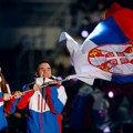Luka Jašić bez polufinala na Zimskim olimpijskim igrama mladih